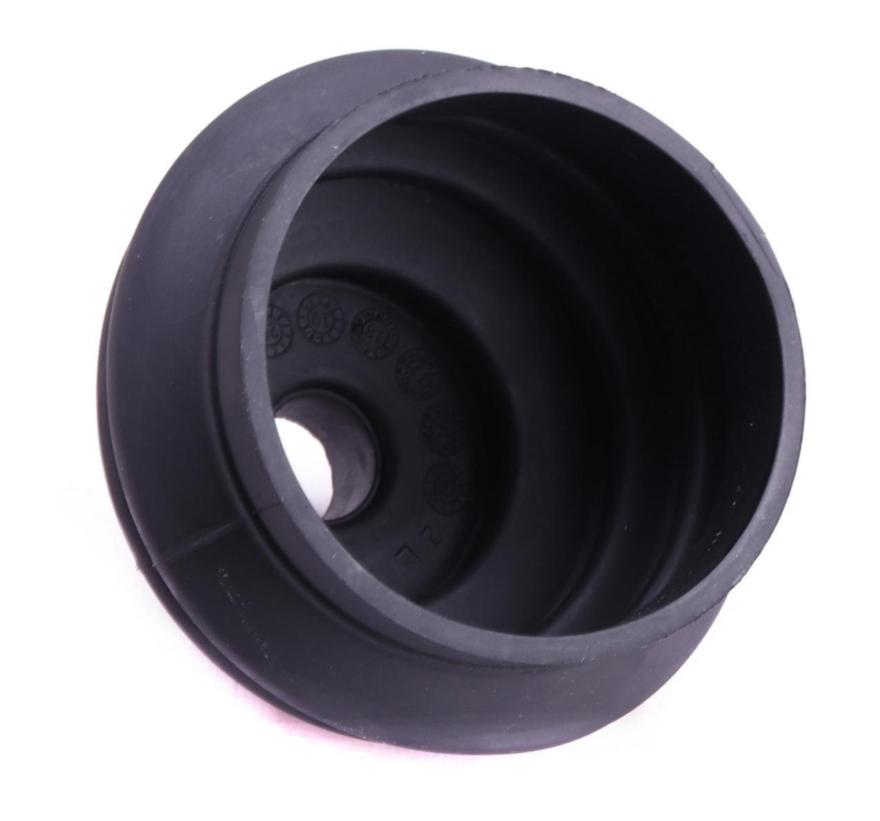 302015100032 MAGNETI MARELLI